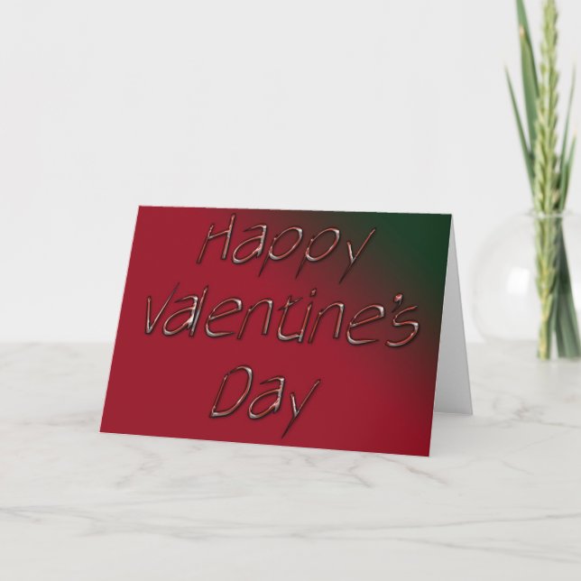 Cartes Pour Fêtes Annuelles stv49 (Devant)