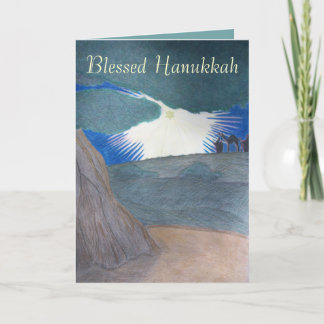 CARTES POUR FÊTES ANNUELLES SUIVANT LA LUMIÈRE