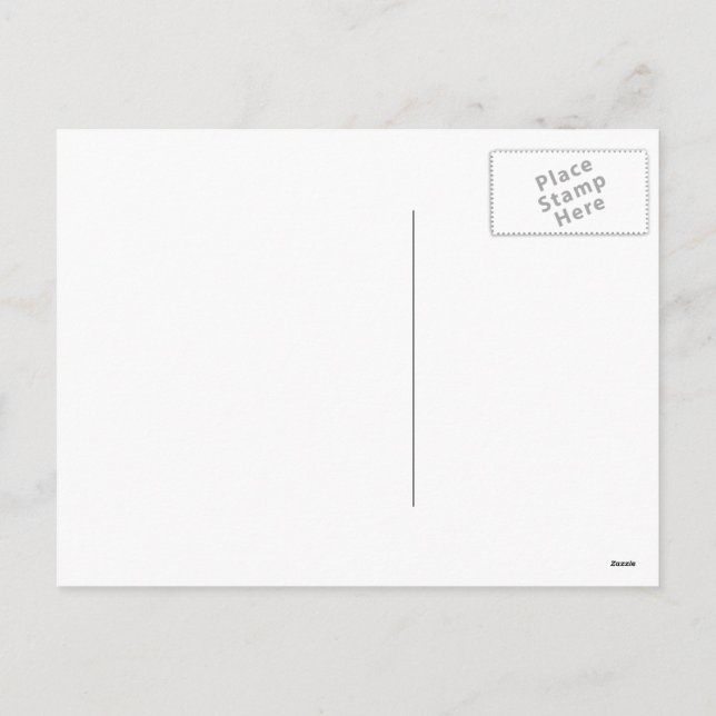 Cartes Pour Fêtes Annuelles Symbole chinois Année du Nouvel An du Dragon BRB (Dos)