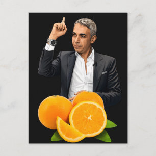 Cartes Pour Fêtes Annuelles Système de régime du Dr Diaa Al-Awadi Motivation F