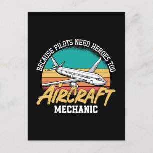 Cartes Pour Fêtes Annuelles T-shirt