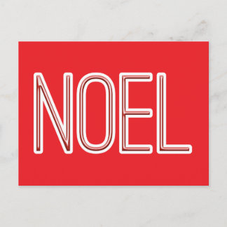 Cartes Pour Fêtes Annuelles T-shirt de Noël de Style Tube