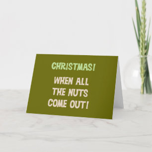 Cartes Pour Fêtes Annuelles T-shirts de Noël et cadeaux