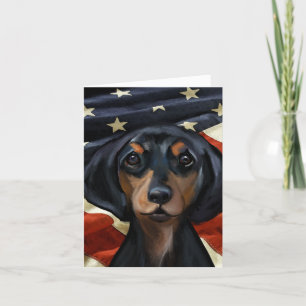 CARTES POUR FÊTES ANNUELLES TACHAU