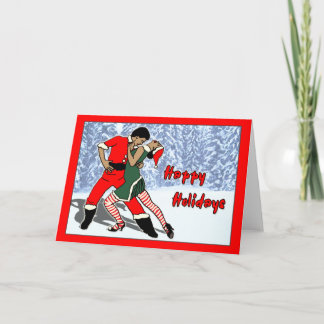 Cartes Pour Fêtes Annuelles tangopase x mas