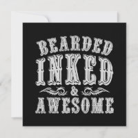 Tattoo Artist Tatted Tattooist Venin Idea Tattoo