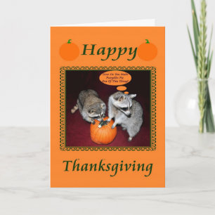 Cartes Pour Fêtes Annuelles taureau rocheux action