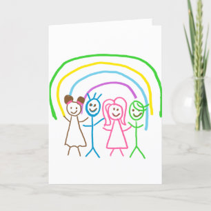 Cartes Pour Fêtes Annuelles Télécharger le dessin Transformer l'artisanat des 