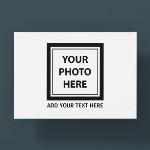 Cartes Pour Fêtes Annuelles Télécharger l'image et ajouter du texte – Personna
