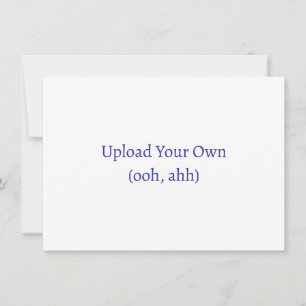 Cartes Pour Fêtes Annuelles Téléchargez votre propre, do-it-yourself invitatio