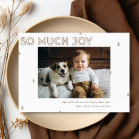 Tellement de joie Famille Animaux de compagnie Chi