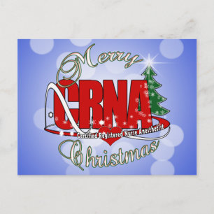 CARTES POUR FÊTES ANNUELLES TEMP MERRY CHRISTMAS