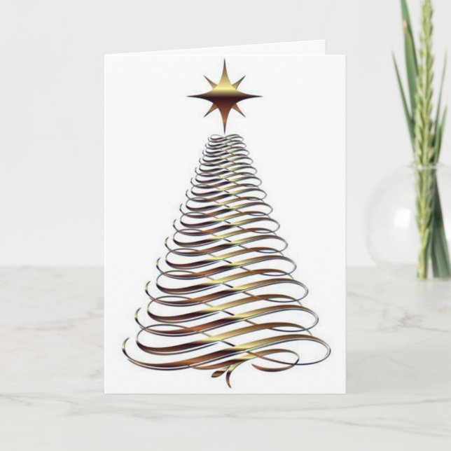 CARTES POUR FÊTES ANNUELLES TEMPS DE "CÉLÉBRER" LA SAISON DES VACANCES (Devant)