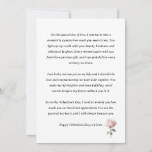 Texte de félicitations pour la mariée, épouse