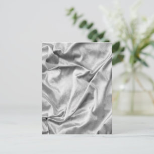 Cartes Pour Fêtes Annuelles Texture du tissu 3