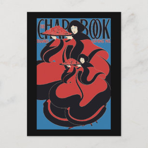 Cartes Pour Fêtes Annuelles Thanksgiving de William H Bradley aucun le livre