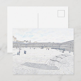 Cartes Pour Fêtes Annuelles The Piece Hall Halifax – Patrimoine historique du