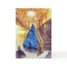 Théâtre du Michigan