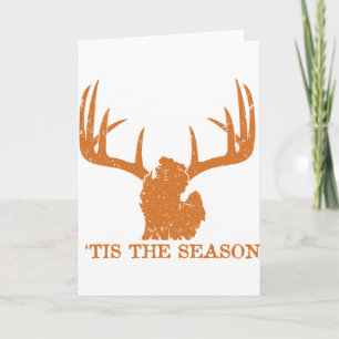 Cartes Pour Fêtes Annuelles TIS la saison