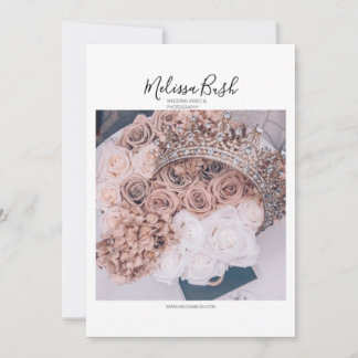 Cartes Pour Fêtes Annuelles titre du corps canadien