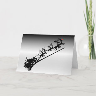 Cartes Pour Fêtes Annuelles tour de s