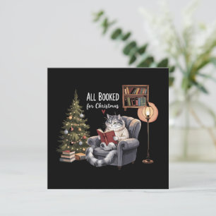 Cartes Pour Fêtes Annuelles Tous réservés pour la lecture hivernale de Noël de