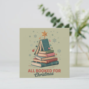 Cartes Pour Fêtes Annuelles Tous réservés pour le sapin de Noël de la maîtress