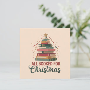 Cartes Pour Fêtes Annuelles Tous réservés pour le sapin de Noël de la maîtress