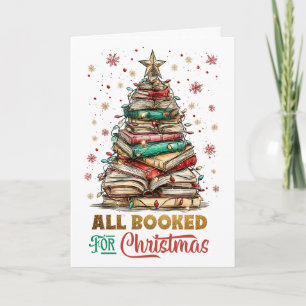 Cartes Pour Fêtes Annuelles Tous réservés pour Noël