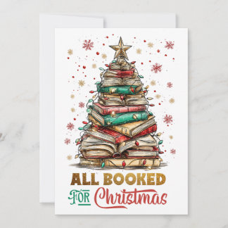 Cartes Pour Fêtes Annuelles Tous réservés pour Noël
