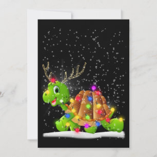 Cartes Pour Fêtes Annuelles Tout ce dont j'ai besoin, c'est d'aimer un amour e
