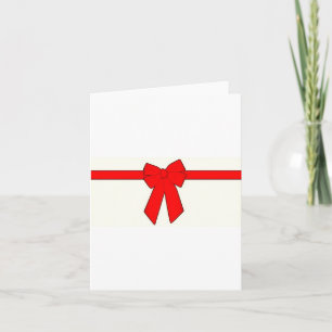 Cartes Pour Fêtes Annuelles Tout enroulé