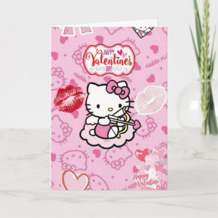 Cartes Pour Fêtes Annuelles Tout mon amour, toujours
