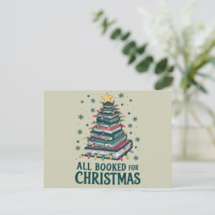 Cartes Pour Fêtes Annuelles Tout réservé pour le cadeau de Noël pour l'amoureu
