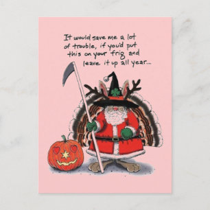 Cartes Pour Fêtes Annuelles Toutes les occasions couvertes