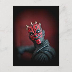 Cartes Pour Fêtes Annuelles Toy Photography Sci Wifi design