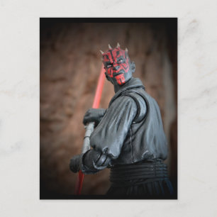 Cartes Pour Fêtes Annuelles Toy Photography Sci Wifi design