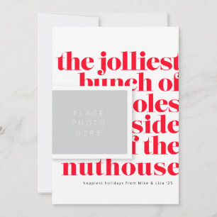 Cartes Pour Fêtes Annuelles Tradition du Bunch le plus joli