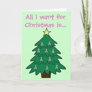 Cartes Pour Fêtes Annuelles Traitement de Noël