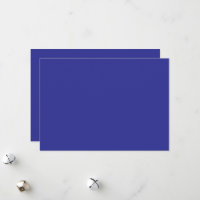 Transformez votre espace avec un magnifique mur bl