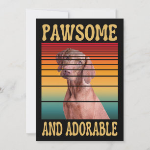 CARTES POUR FÊTES ANNUELLES TROP MIGNON ET ADORABLE