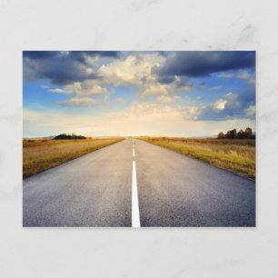 Cartes Pour Fêtes Annuelles Trouvez votre chemin