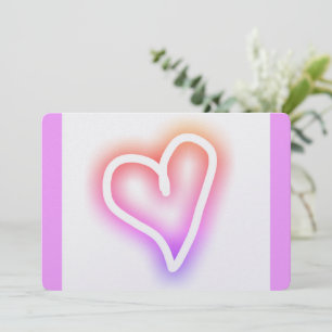 Cartes Pour Fêtes Annuelles Tu B'Av ט ״ ו ב א ב