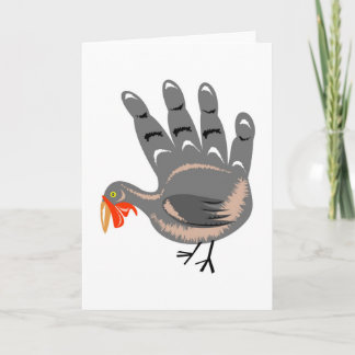Cartes Pour Fêtes Annuelles turquie