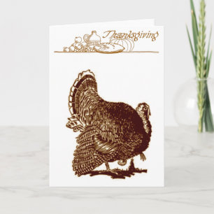 Cartes Pour Fêtes Annuelles Turquie