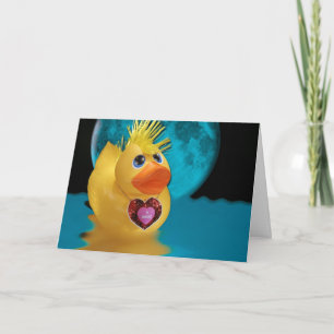 Cartes Pour Fêtes Annuelles U Rock 2