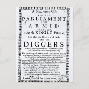 Cartes Pour Fêtes Annuelles Un cadeau du Nouvel An