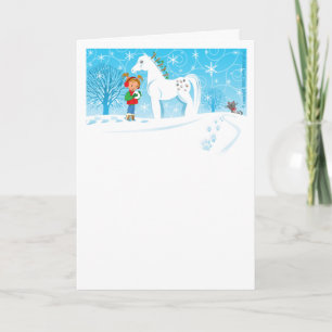 Cartes Pour Fêtes Annuelles Un Club Clip Clop Noël