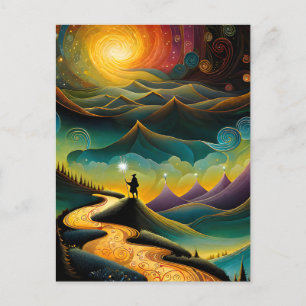 Cartes Pour Fêtes Annuelles Un congé sabbatique, s'il est bien chronométré, pe