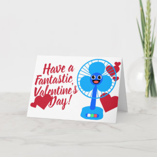 Cartes Pour Fêtes Annuelles Un magnifique Valentin